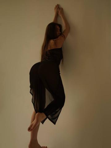 Индивидуалка Лера Фотография 2