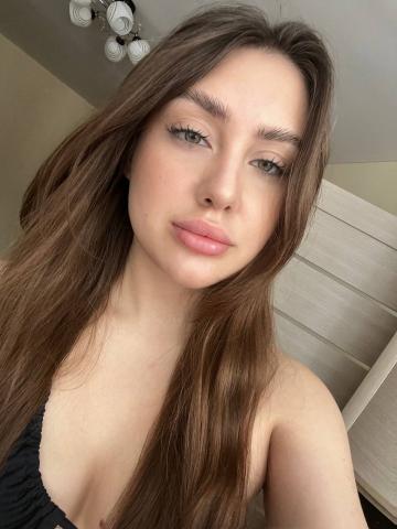 Индивидуалка Лера Фотография 6