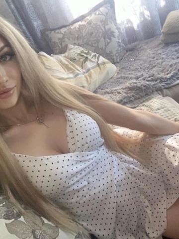 Индивидуалка Анечка Фотография 4